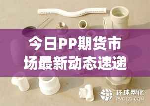 今日PP期货市场最新动态速递