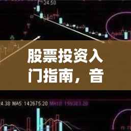 股票投资入门指南,音频教程、策略解析助你开启股市之旅