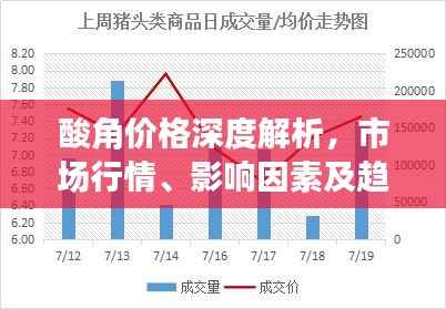 酸角价格深度解析，市场行情、影响因素及趋势预测