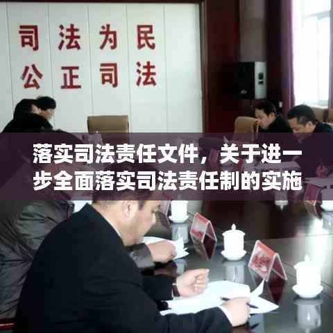 破衲疏羹 第4页