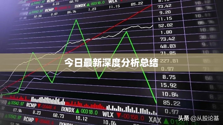 今日最新深度分析总结