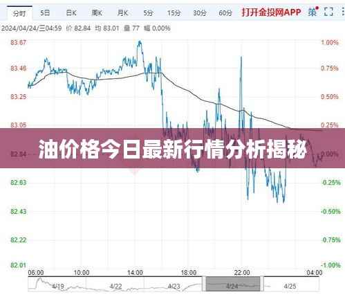 不飞则已 第4页