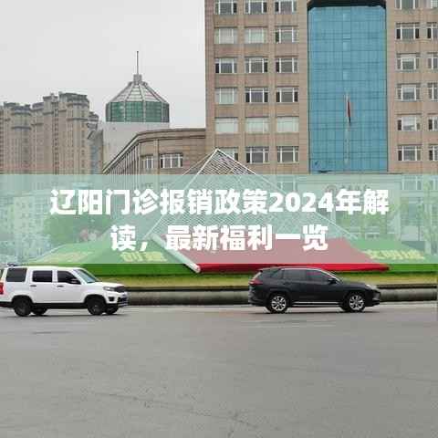 辽阳门诊报销政策2024年解读,最新福利一览
