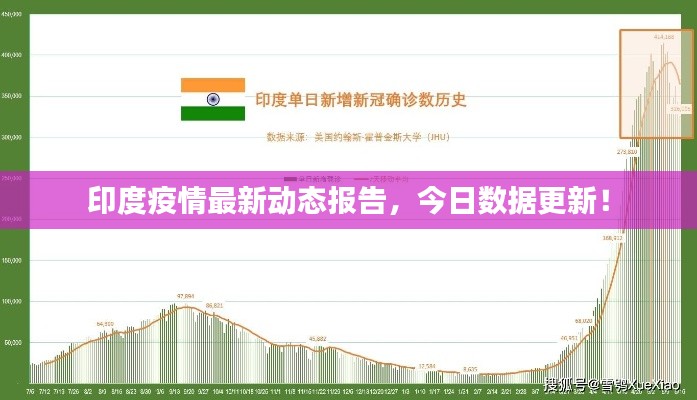 衣不重采 第4页