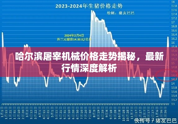哈尔滨屠宰机械价格走势揭秘,最新行情深度解析