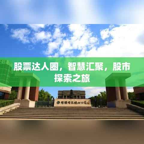 乌鸟私情 第4页