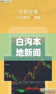 白沟本地新闻头条，连接社区，实时传递最新资讯动态