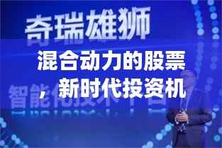 温柔敦厚 第4页