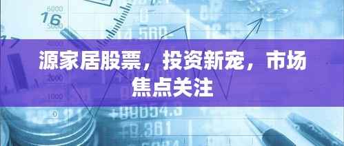 源家居股票，投资新宠，市场焦点关注