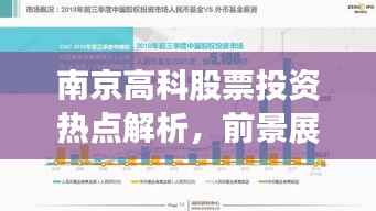 南京高科股票投资热点解析,前景展望与股吧热议