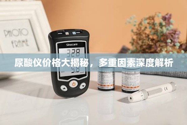 尿酸仪价格大揭秘,多重因素深度解析