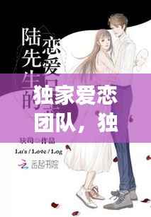 独家爱恋团队,独家爱情txt在线阅读