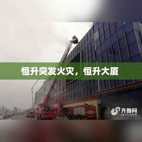 物是人非 第4页