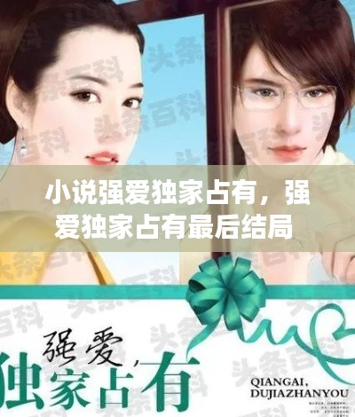 小说强爱独家占有,强爱独家占有最后结局