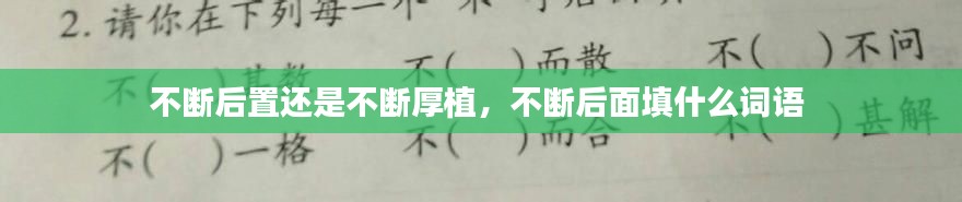 破马张飞 第4页