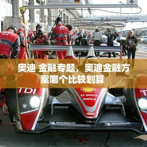 荣华富贵 第4页