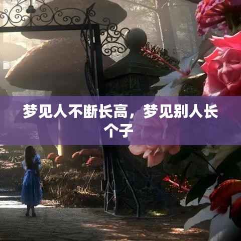 家成业就 第4页