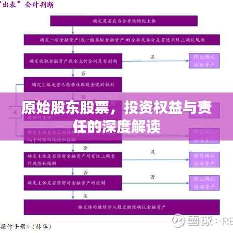 还淳反朴 第4页