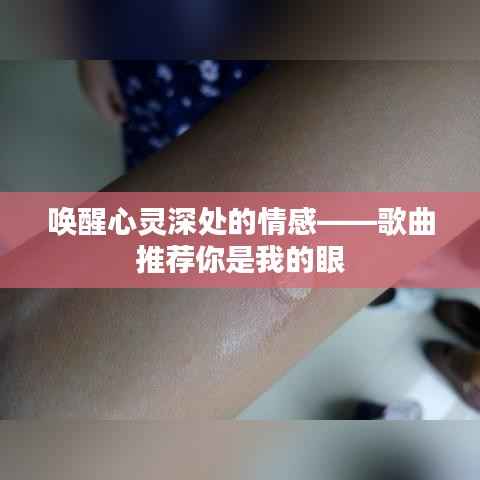 尽心竭力 第4页