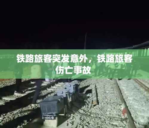 富贵凝香 第4页