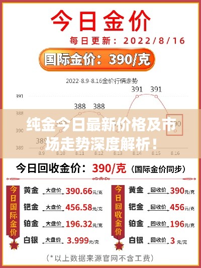 腾龙换鸟 第4页