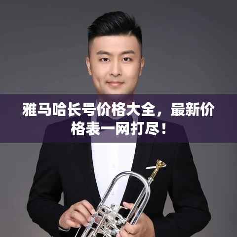 雅马哈长号价格大全，最新价格表一网打尽！