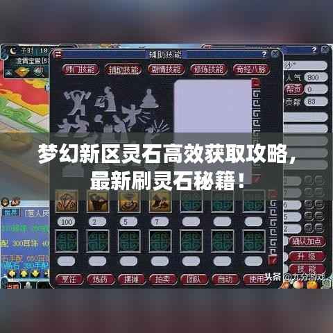 云龙井蛙 第4页