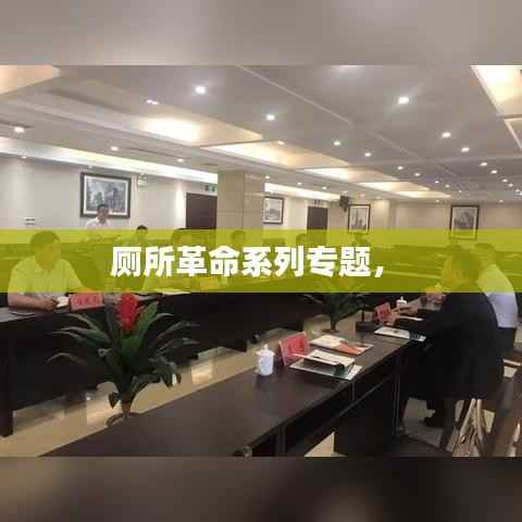 厕所革命系列专题,