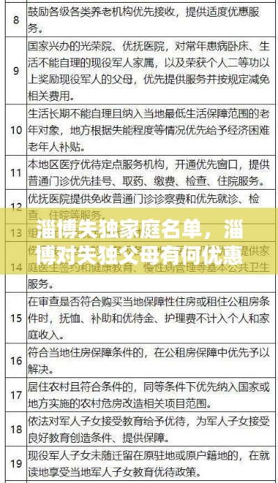 束手就缚 第5页