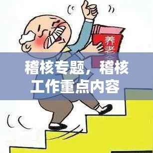 稽核专题，稽核工作重点内容 