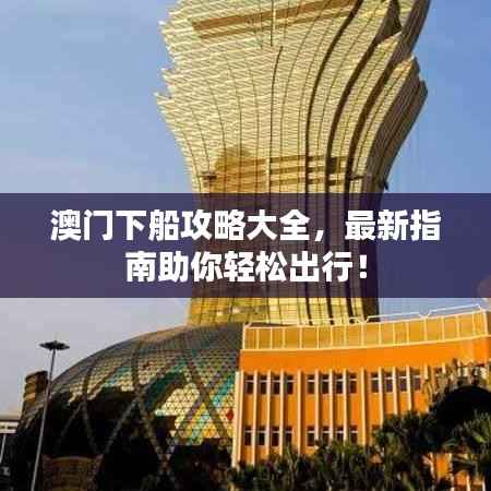 花香鸟语 第4页