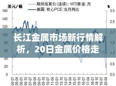 长江金属市场新行情解析,20日金属价格走势展望