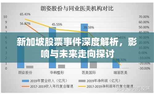 新加坡股票事件深度解析，影响与未来走向探讨