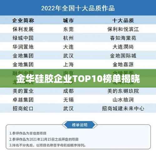 囊萤映雪 第4页