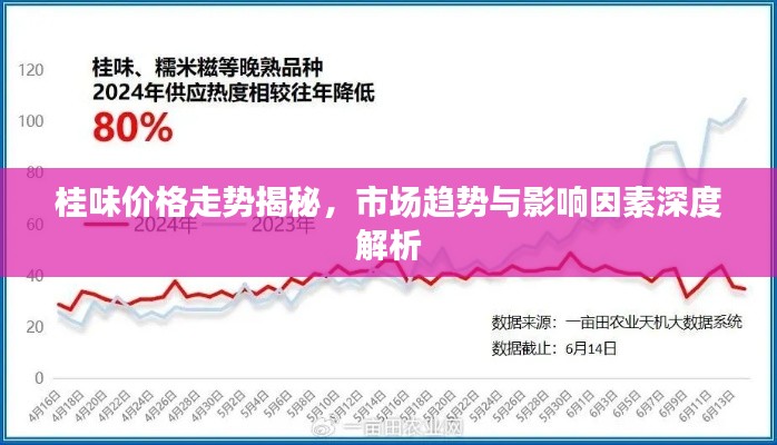 桂味价格走势揭秘，市场趋势与影响因素深度解析