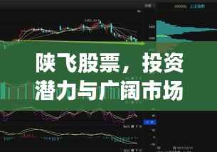 陕飞股票，投资潜力与广阔市场前景深度解析