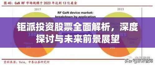 钜派投资股票全面解析，深度探讨与未来前景展望