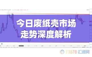 今日废纸壳市场走势深度解析