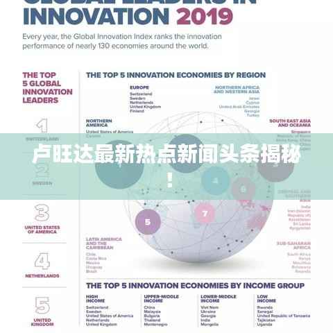 卢旺达最新热点新闻头条揭秘！