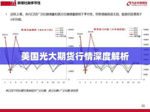 美国光大期货行情深度解析