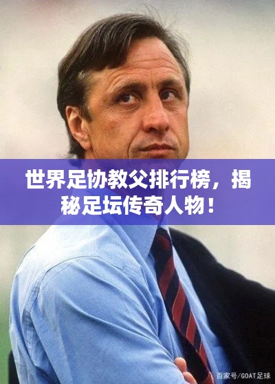 斫琱为朴 第3页