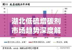 湖北低硫增碳剂市场趋势深度解析