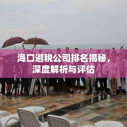 鸷鸟不群 第4页