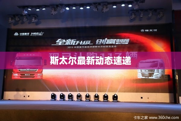 诚心诚意 第4页