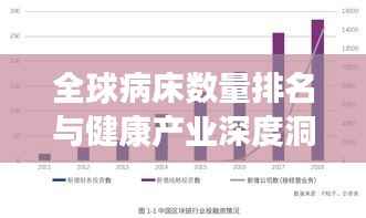 全球病床数量排名与健康产业深度洞察