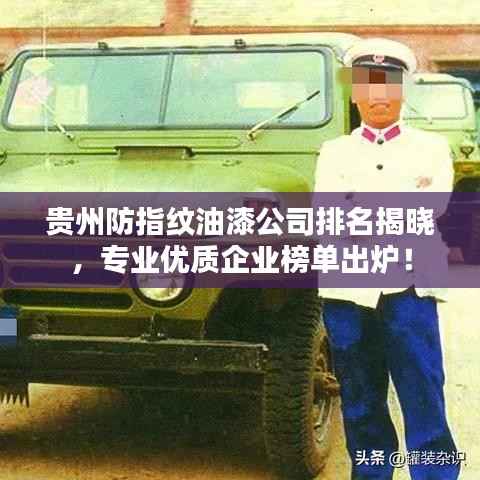 贵人善忘 第4页