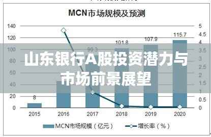 山东银行A股投资潜力与市场前景展望