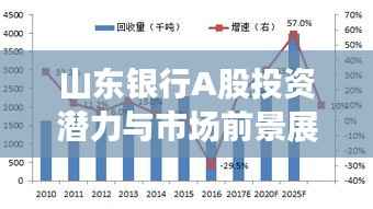 山东银行A股投资潜力与市场前景展望