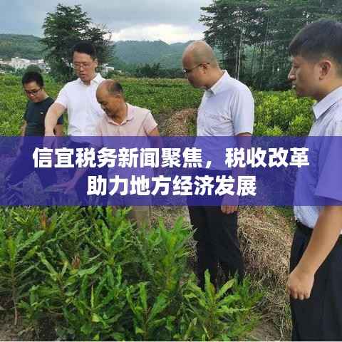 花成蜜就 第5页