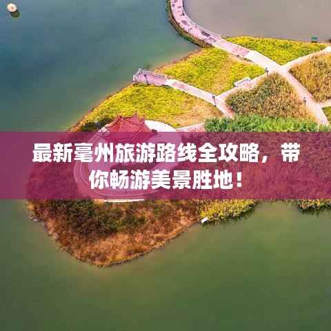 蛙鸣蚓叫 第4页